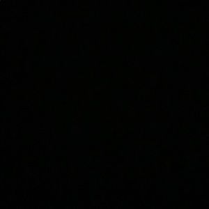 Meet your Posher, Peter